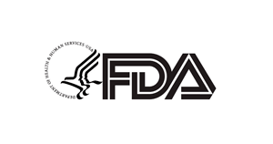 FDA logo